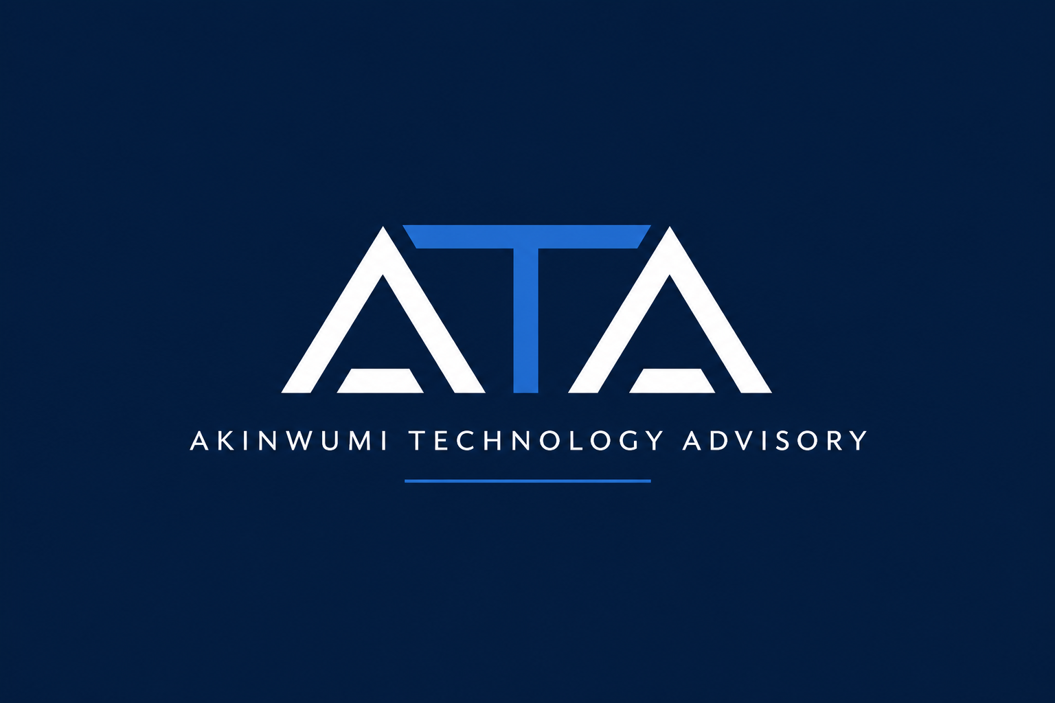 ATA logo